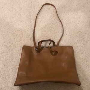 Furla bag